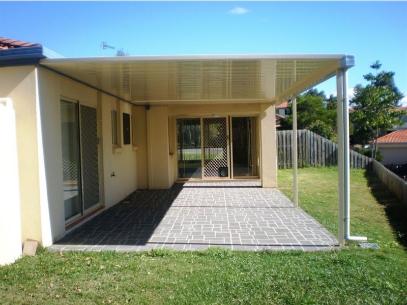 20 Rimu Place, Nerang QLD 4211