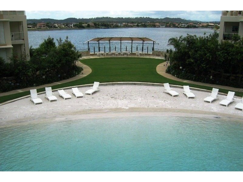 Varsity Lakes QLD 4227