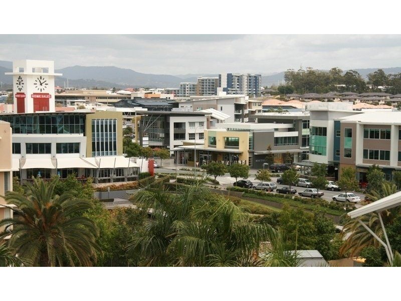 Varsity Lakes QLD 4227