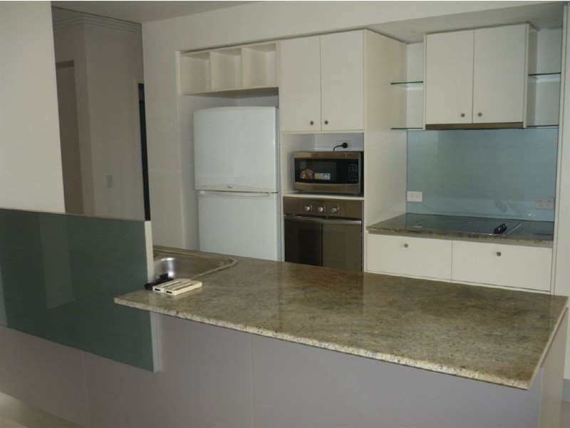 Varsity Lakes QLD 4227