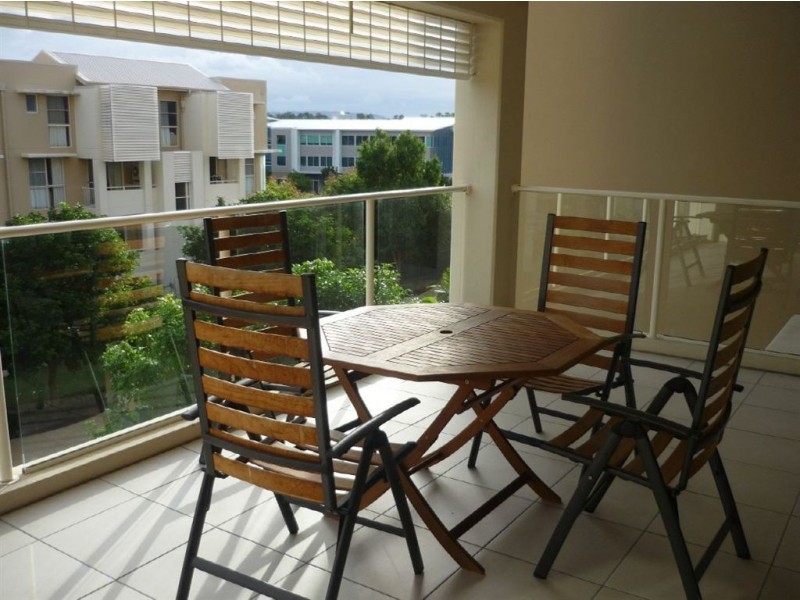 Varsity Lakes QLD 4227