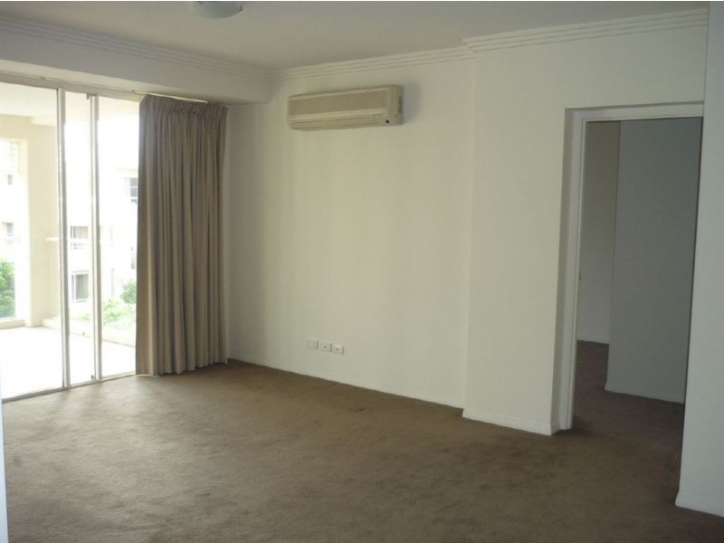 Varsity Lakes QLD 4227