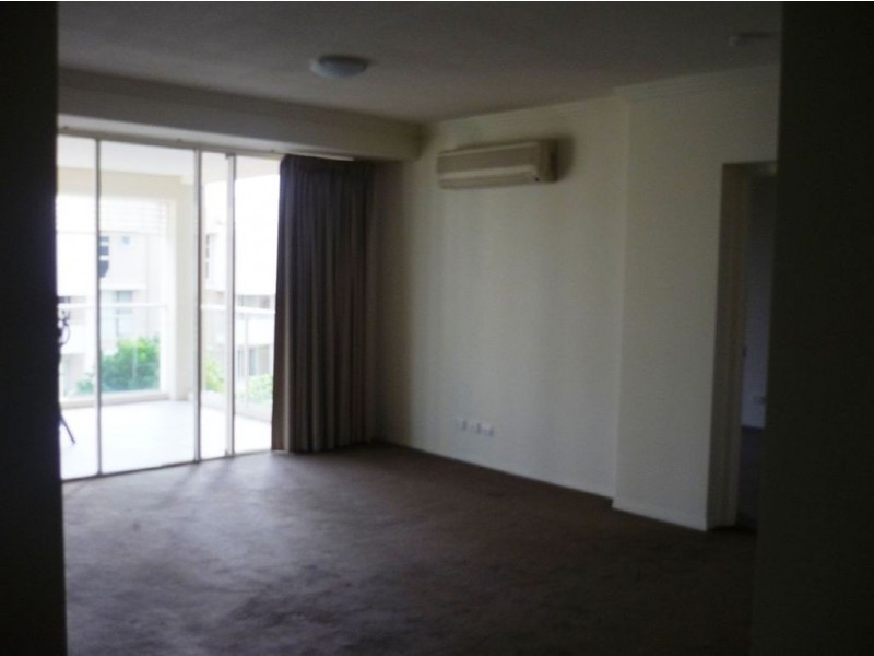 Varsity Lakes QLD 4227