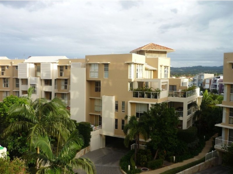 Varsity Lakes QLD 4227