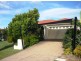 23 Cordata Ct, Robina QLD 4226