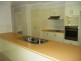 23 Cordata Ct, Robina QLD 4226