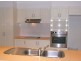23 Cordata Ct, Robina QLD 4226