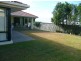 23 Cordata Ct, Robina QLD 4226