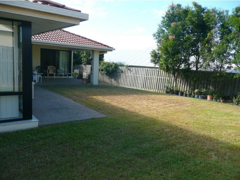 23 Cordata Ct, Robina QLD 4226
