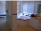23 Cordata Ct, Robina QLD 4226