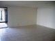 23 Cordata Ct, Robina QLD 4226
