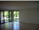 23 Cordata Ct, Robina QLD 4226