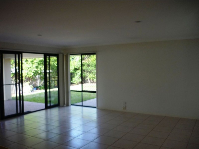 23 Cordata Ct, Robina QLD 4226