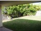 23 Cordata Ct, Robina QLD 4226