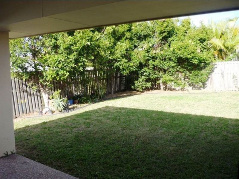 23 Cordata Ct, Robina QLD 4226