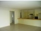 23 Cordata Ct, Robina QLD 4226