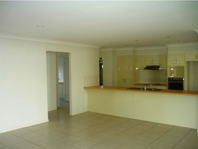 23 Cordata Ct, Robina QLD 4226