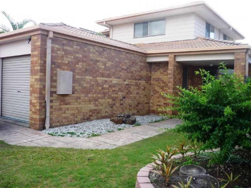 5 Tusmore Place, Robina QLD 4226