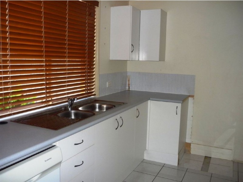 5 Tusmore Place, Robina QLD 4226