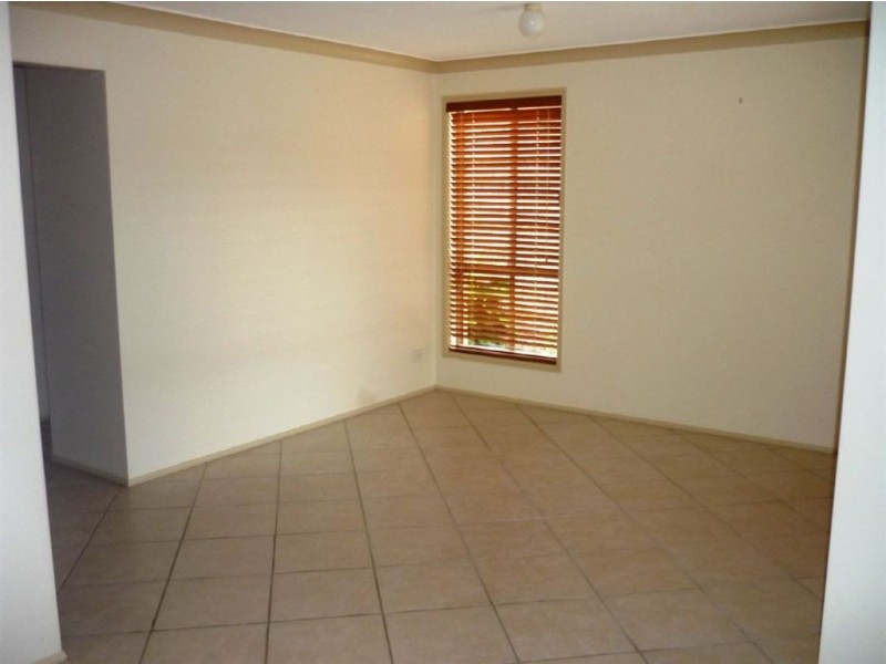 5 Tusmore Place, Robina QLD 4226