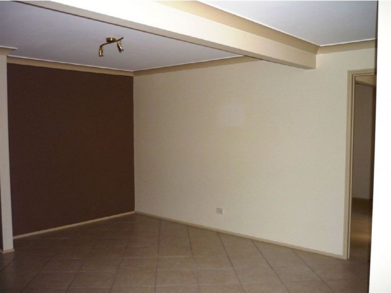 5 Tusmore Place, Robina QLD 4226