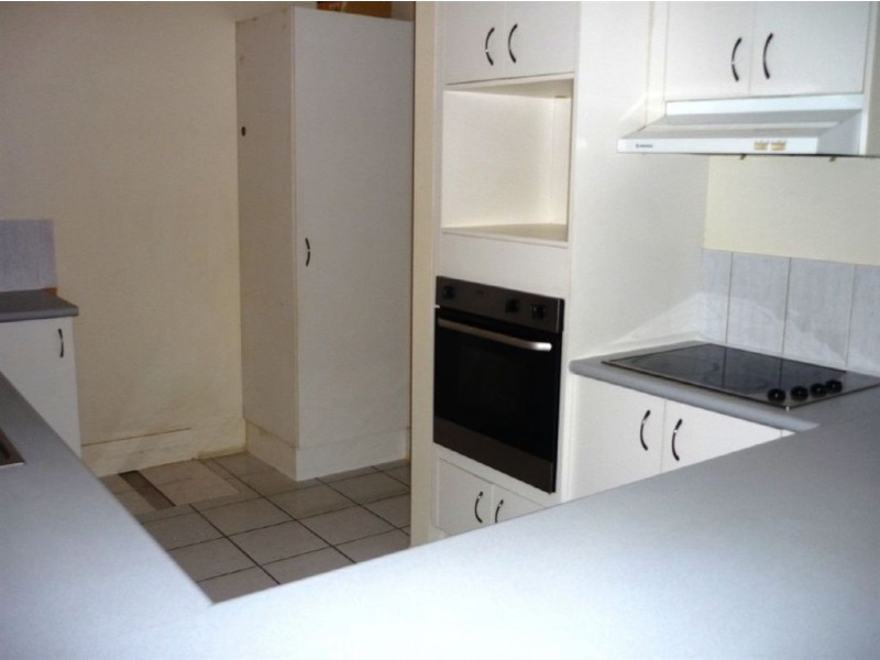 5 Tusmore Place, Robina QLD 4226