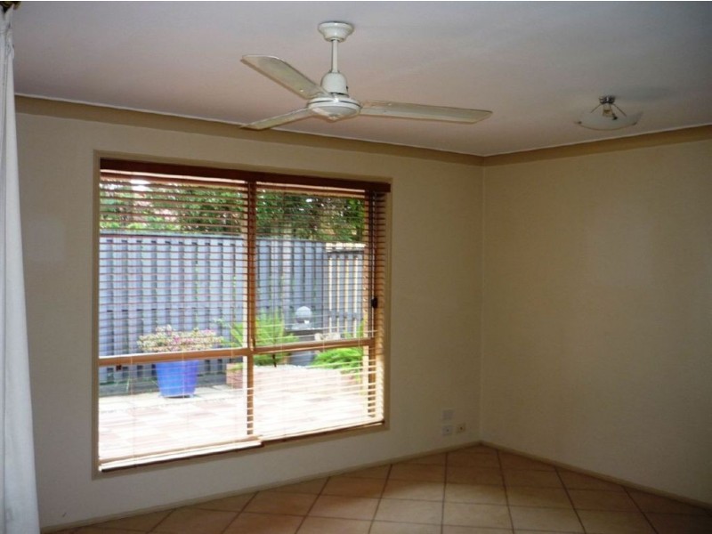 5 Tusmore Place, Robina QLD 4226