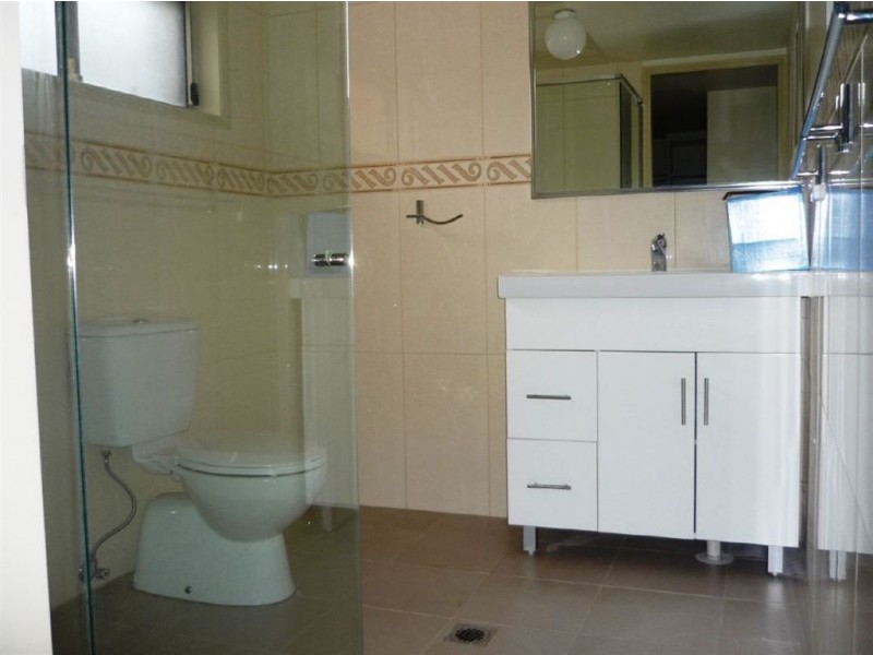 5 Tusmore Place, Robina QLD 4226