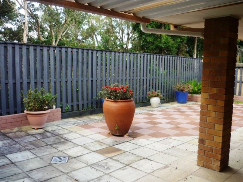 5 Tusmore Place, Robina QLD 4226