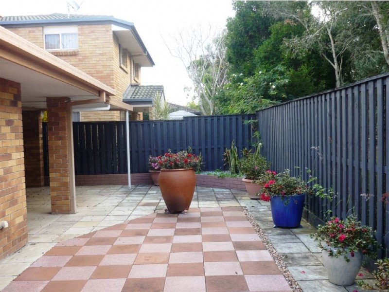 5 Tusmore Place, Robina QLD 4226