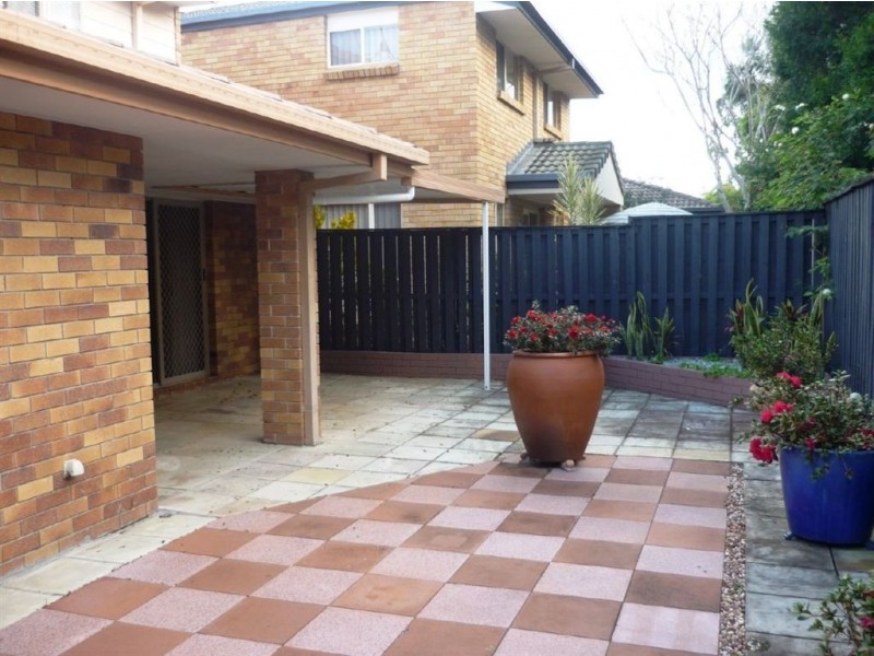 5 Tusmore Place, Robina QLD 4226