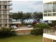 13/7 View Avenue, Surfers Paradise QLD 4217