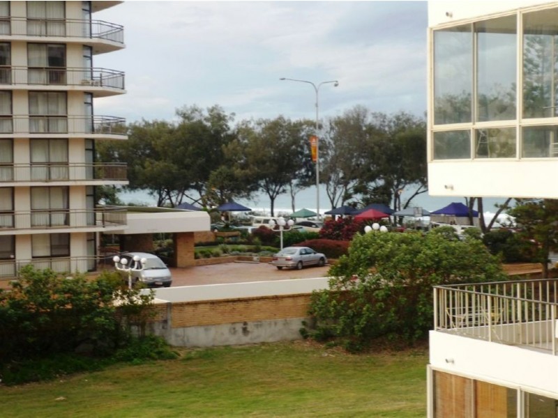 13/7 View Avenue, Surfers Paradise QLD 4217