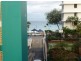 13/7 View Avenue, Surfers Paradise QLD 4217