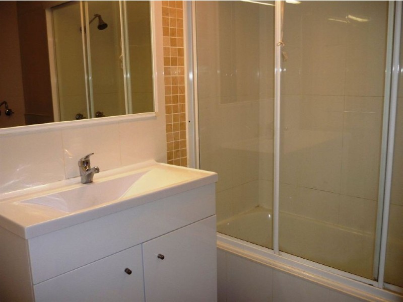 13/7 View Avenue, Surfers Paradise QLD 4217