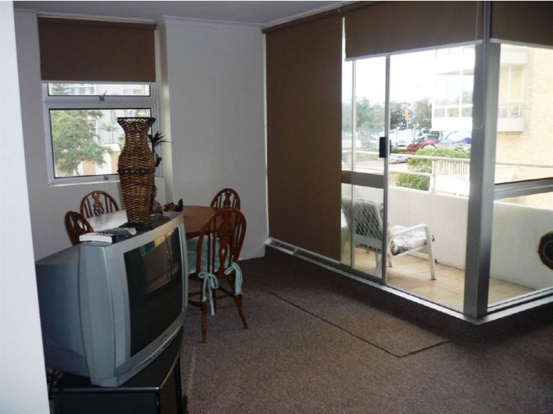 13/7 View Avenue, Surfers Paradise QLD 4217