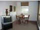13/7 View Avenue, Surfers Paradise QLD 4217
