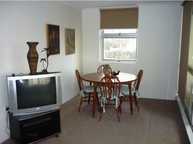 13/7 View Avenue, Surfers Paradise QLD 4217