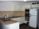 13/7 View Avenue, Surfers Paradise QLD 4217