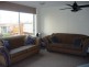 13/7 View Avenue, Surfers Paradise QLD 4217