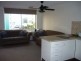 13/7 View Avenue, Surfers Paradise QLD 4217