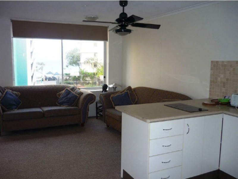 13/7 View Avenue, Surfers Paradise QLD 4217