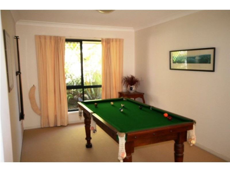 14 Robinia Court, Robina QLD 4226