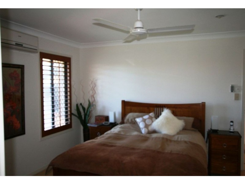 14 Robinia Court, Robina QLD 4226