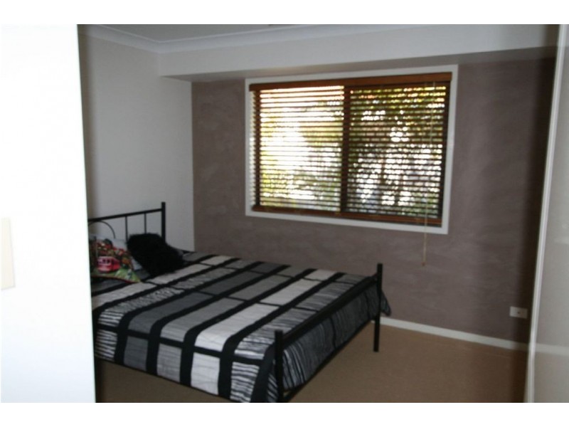 14 Robinia Court, Robina QLD 4226