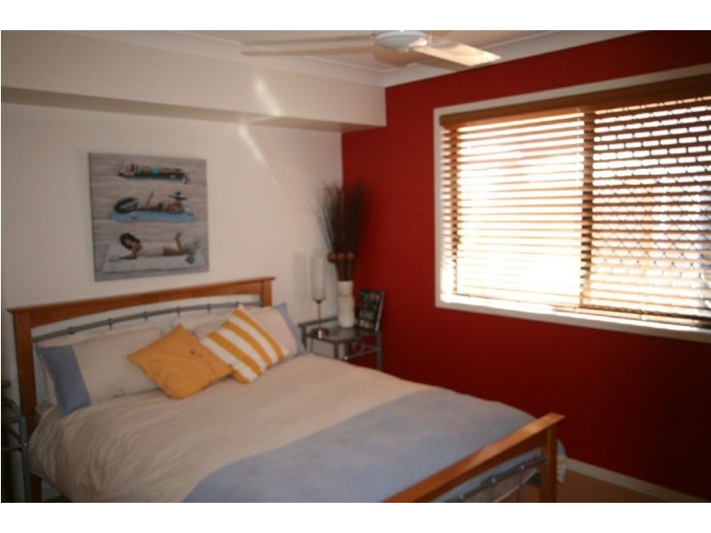 14 Robinia Court, Robina QLD 4226