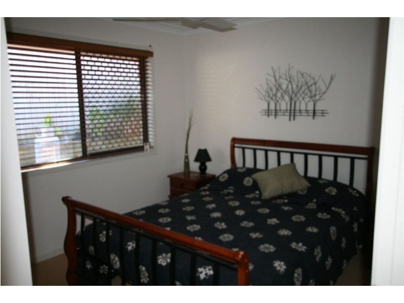 14 Robinia Court, Robina QLD 4226