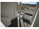 9 Emily Way, Varsity Lakes QLD 4227