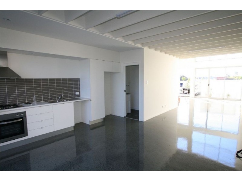 9 Emily Way, Varsity Lakes QLD 4227