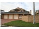 Carrara QLD 4211